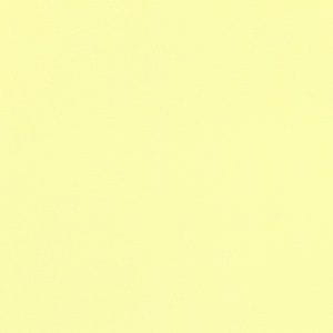 обои Erismann однотонные Papaya 60442-08 На фото обои Erismann однотонные Papaya 60442-08