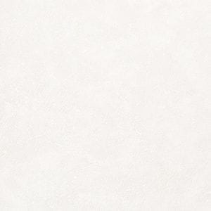 Обои Portofino Wild 500045 Обои Portofino Wild 500045