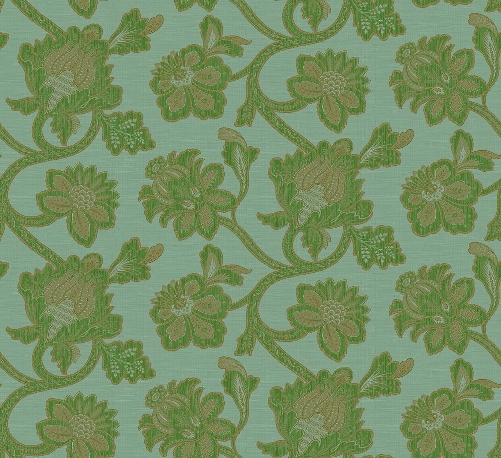 Товар добавлен в корзину