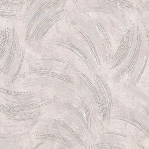 флизелиновые обои в коридор Ornamy с орнаментом Sirius 8033-00 На фото флизелиновые обои в коридор Ornamy с орнаментом Sirius 8033-00
