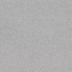 бельгийские дешевые обои серые для кухни «под рогожку» GranDeco More Textures MO 1305 На фото бельгийские дешевые обои серые для кухни «под рогожку» GranDeco More Textures MO 1305
