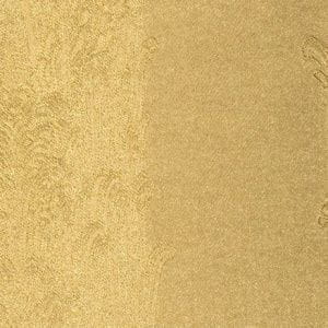 Обои Desima Brilliant Line 6252 Обои Desima Brilliant Line 6252
