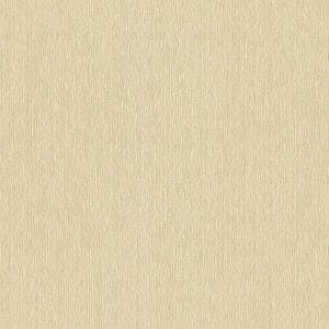 немецкие текстильные обои в комнату Rasch под дерево Luxury Linen 089546 На фото немецкие текстильные обои в комнату Rasch под дерево Luxury Linen 089546