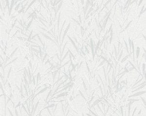 немецкие виниловые обои серые AS-Creation в скандинавском стиле Flavour 36712-1 На фото немецкие виниловые обои серые AS-Creation в скандинавском стиле Flavour 36712-1