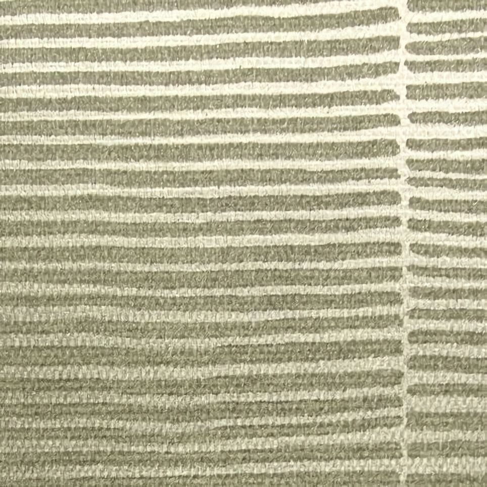 Товар добавлен в корзину