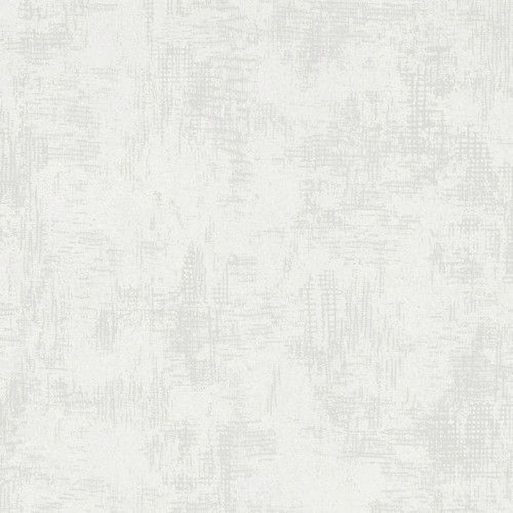 Товар добавлен в корзину