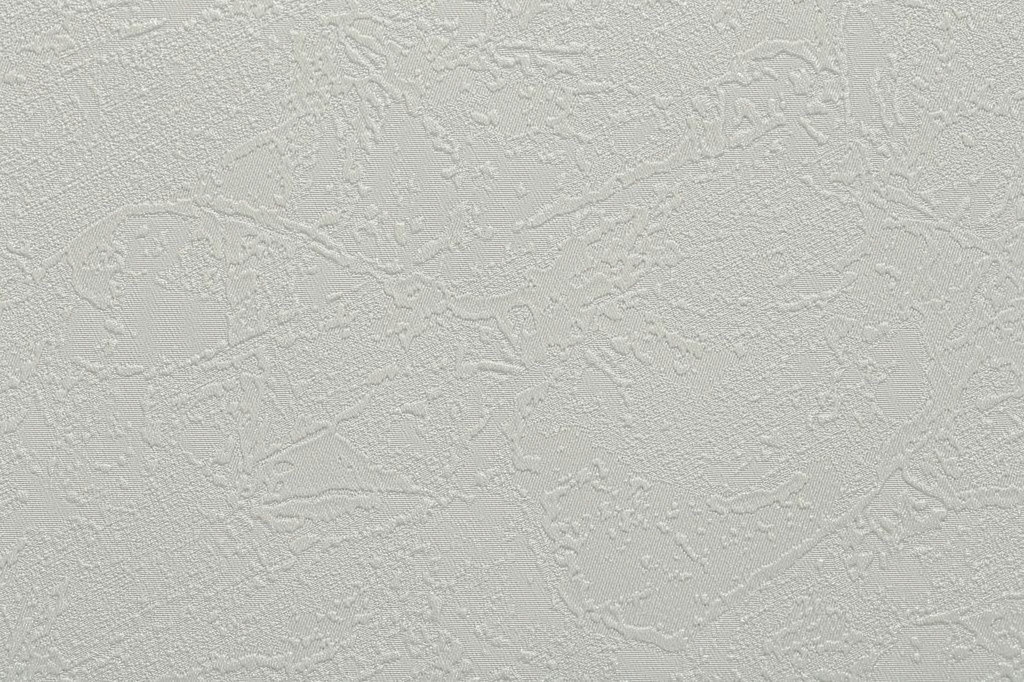 Товар добавлен в корзину