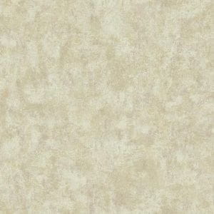 бумажные обои бежевые в коридор York Texture Portfolio TT6115 На фото бумажные обои бежевые в коридор York Texture Portfolio TT6115