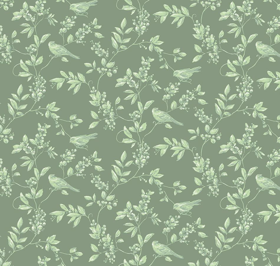 Товар добавлен в корзину