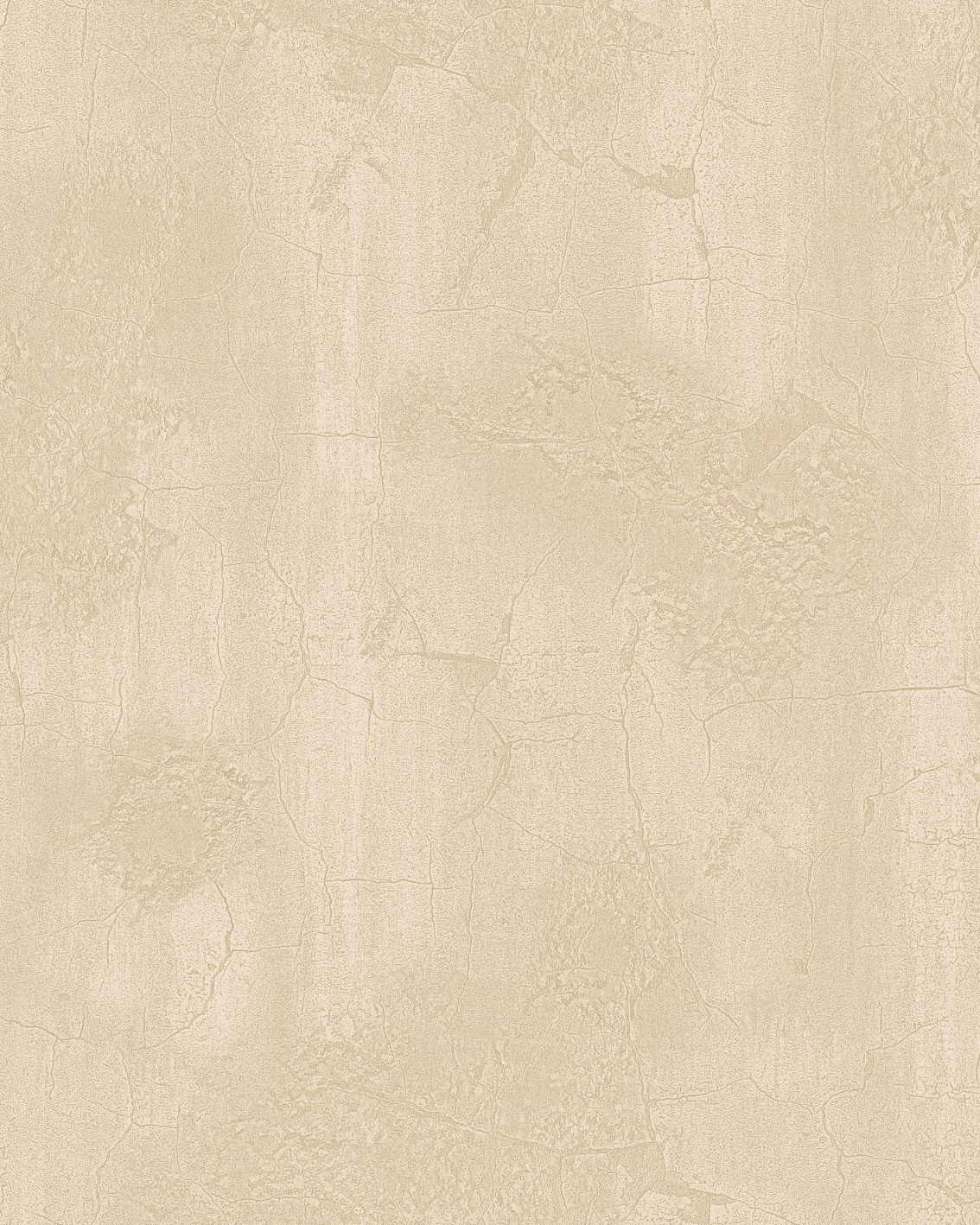 Товар добавлен в корзину