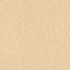 немецкие флизелиновые полностью обои бежевые Rasch Deco 907629 На фото немецкие флизелиновые полностью обои бежевые Rasch Deco 907629