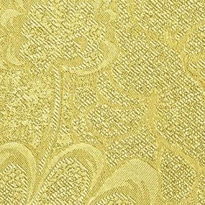 немецкие обои бежевые Desima с цветами  Deco Line 6210 На фото немецкие обои бежевые Desima с цветами  Deco Line 6210