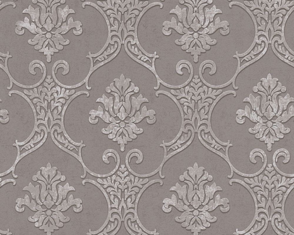 Товар добавлен в корзину