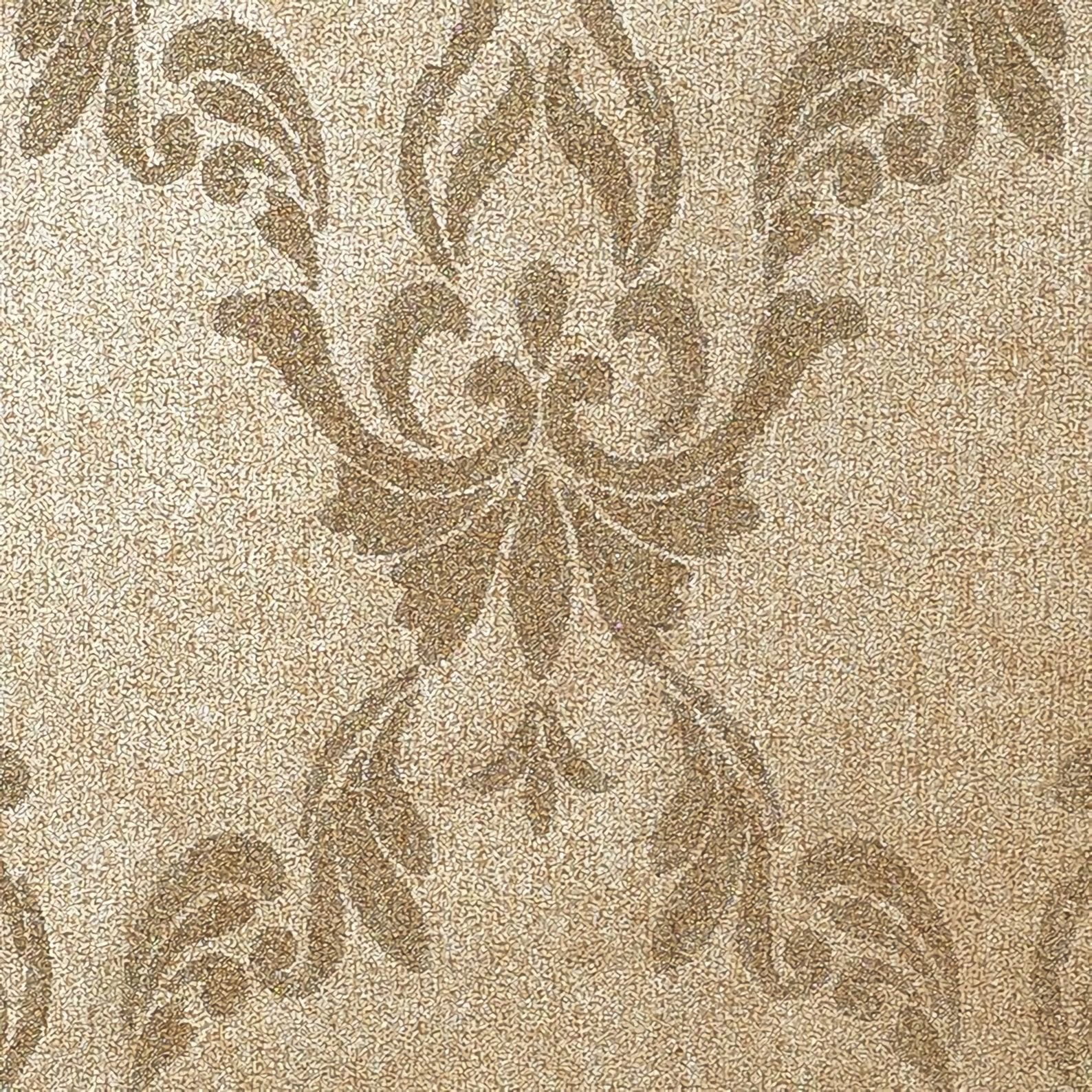 Товар добавлен в корзину