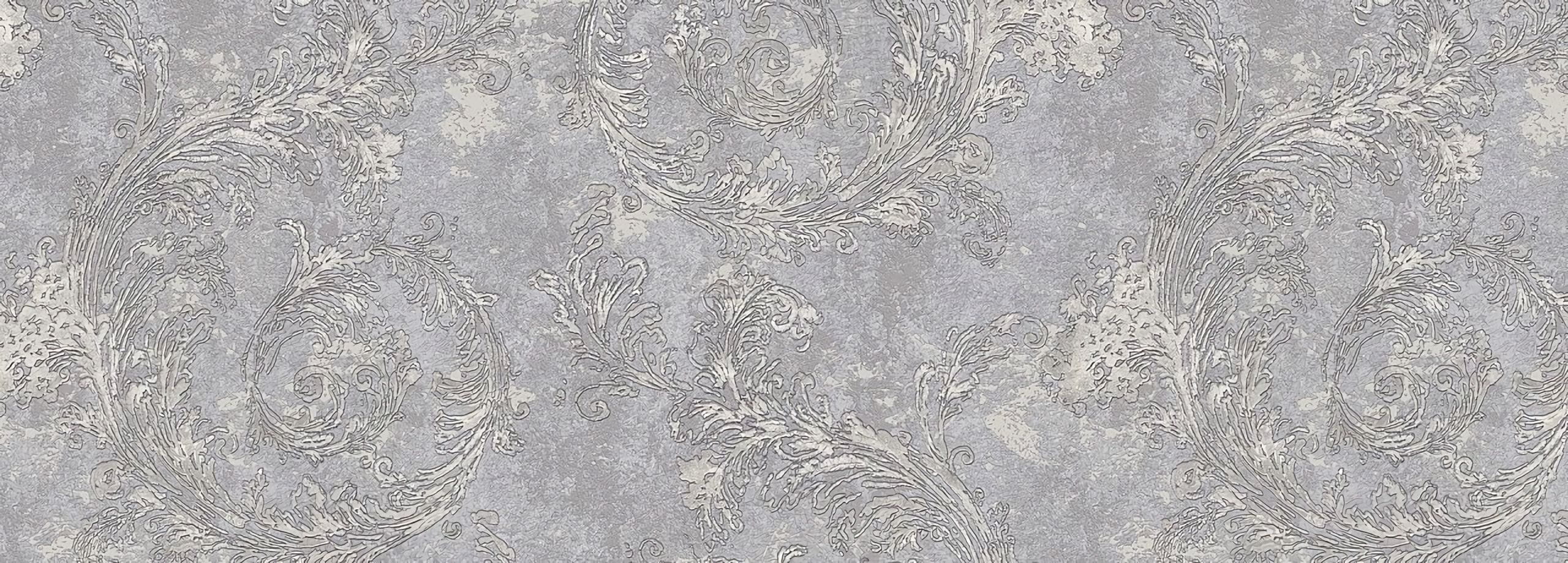 Товар добавлен в корзину