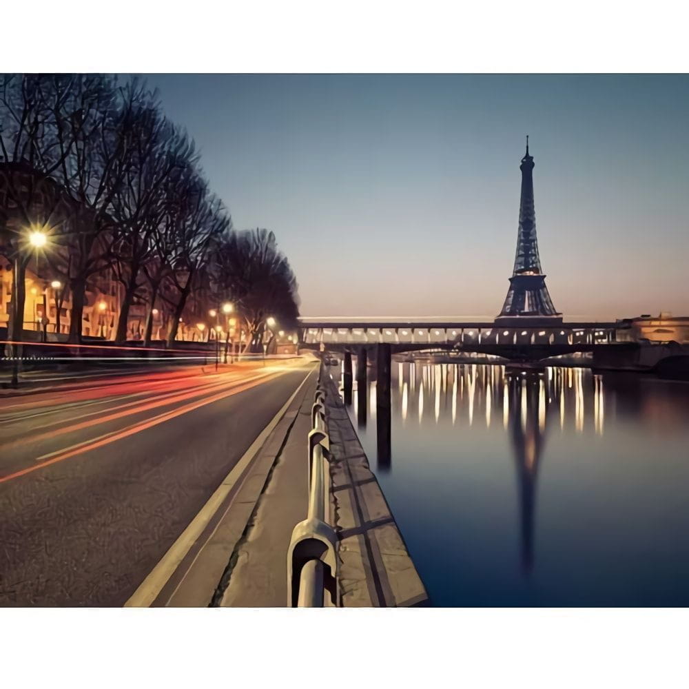 Товар добавлен в корзину