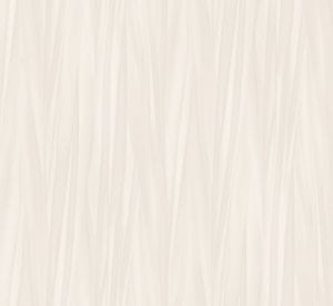 обои Blumarine 2 25082 На фото обои Blumarine 2 25082