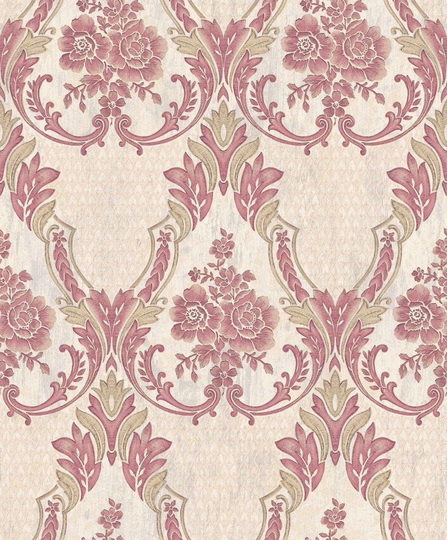 Товар добавлен в корзину