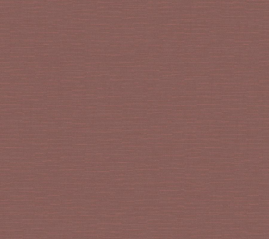 Товар добавлен в корзину