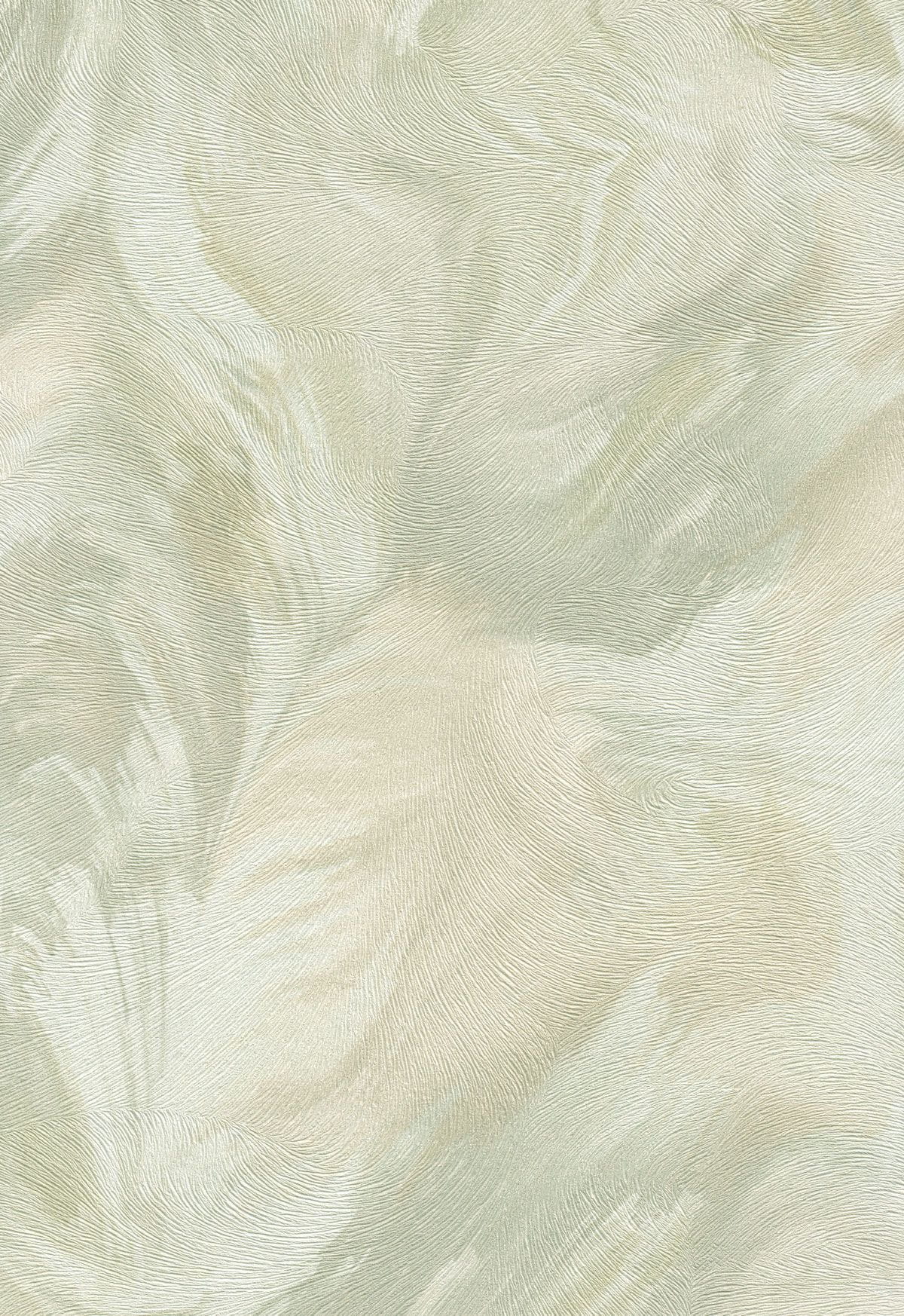 Товар добавлен в корзину