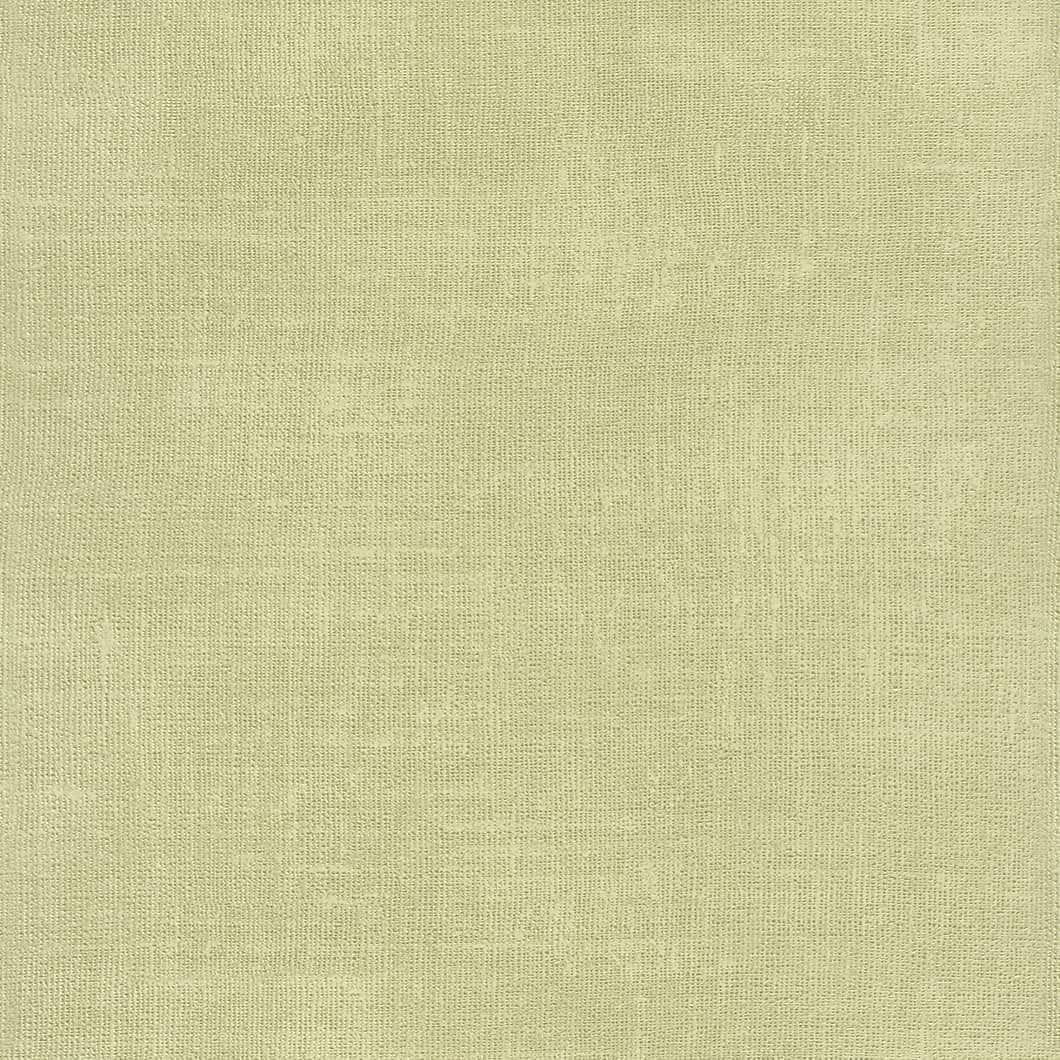 Товар добавлен в корзину