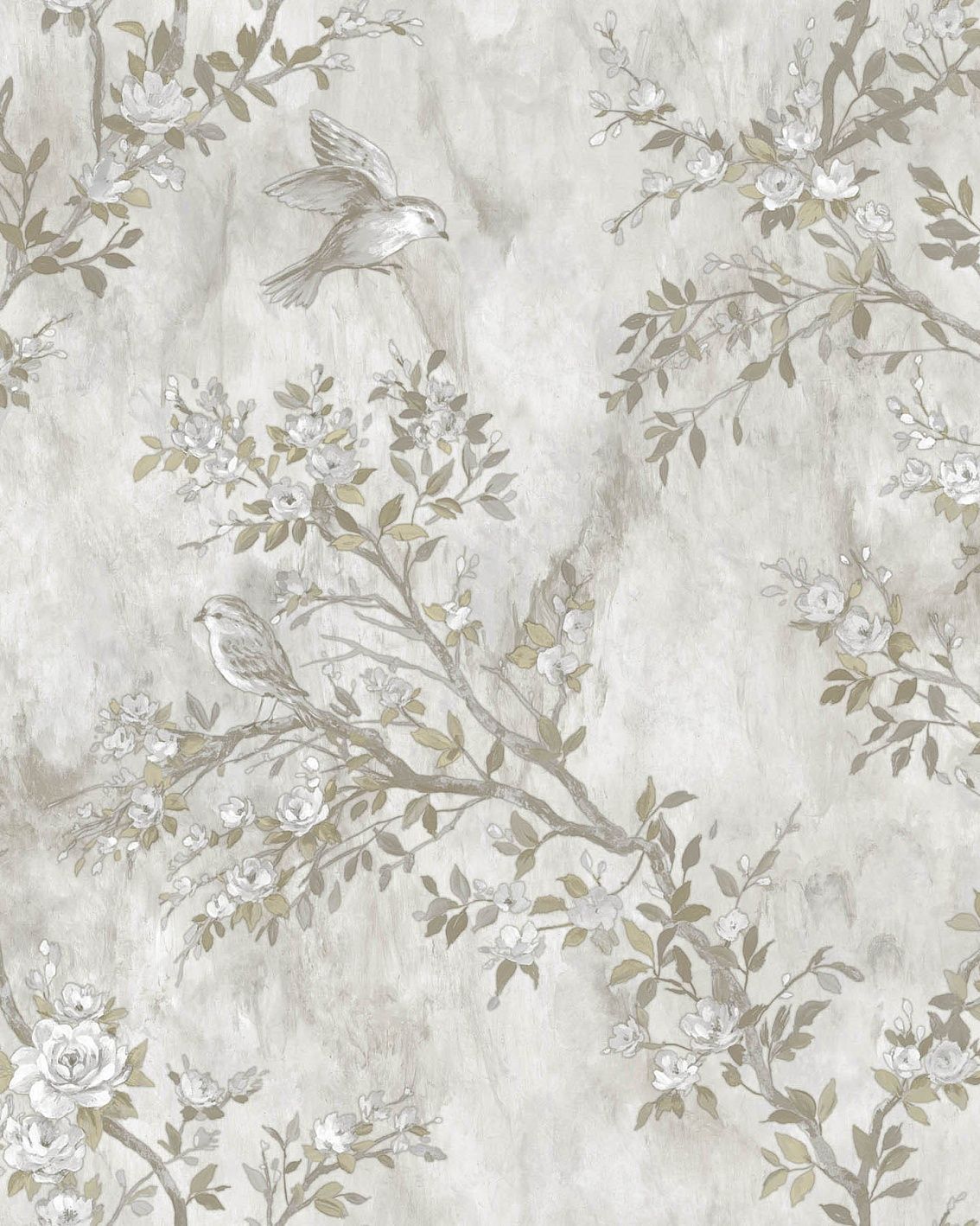 Товар добавлен в корзину