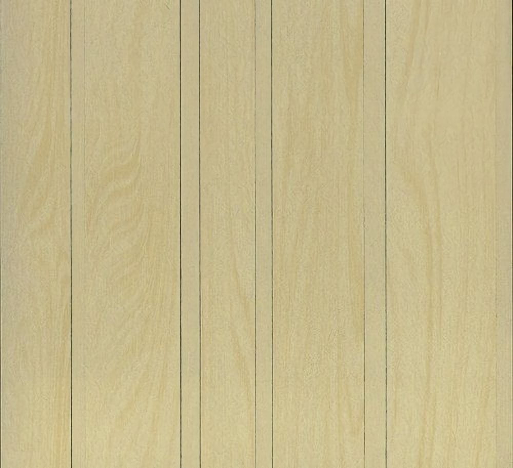 Товар добавлен в корзину