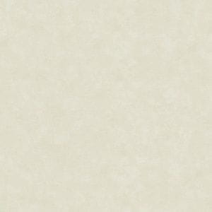 немецкие виниловые обои серые в комнату Marburg однотонные Dune 32439 На фото немецкие виниловые обои серые в комнату Marburg однотонные Dune 32439