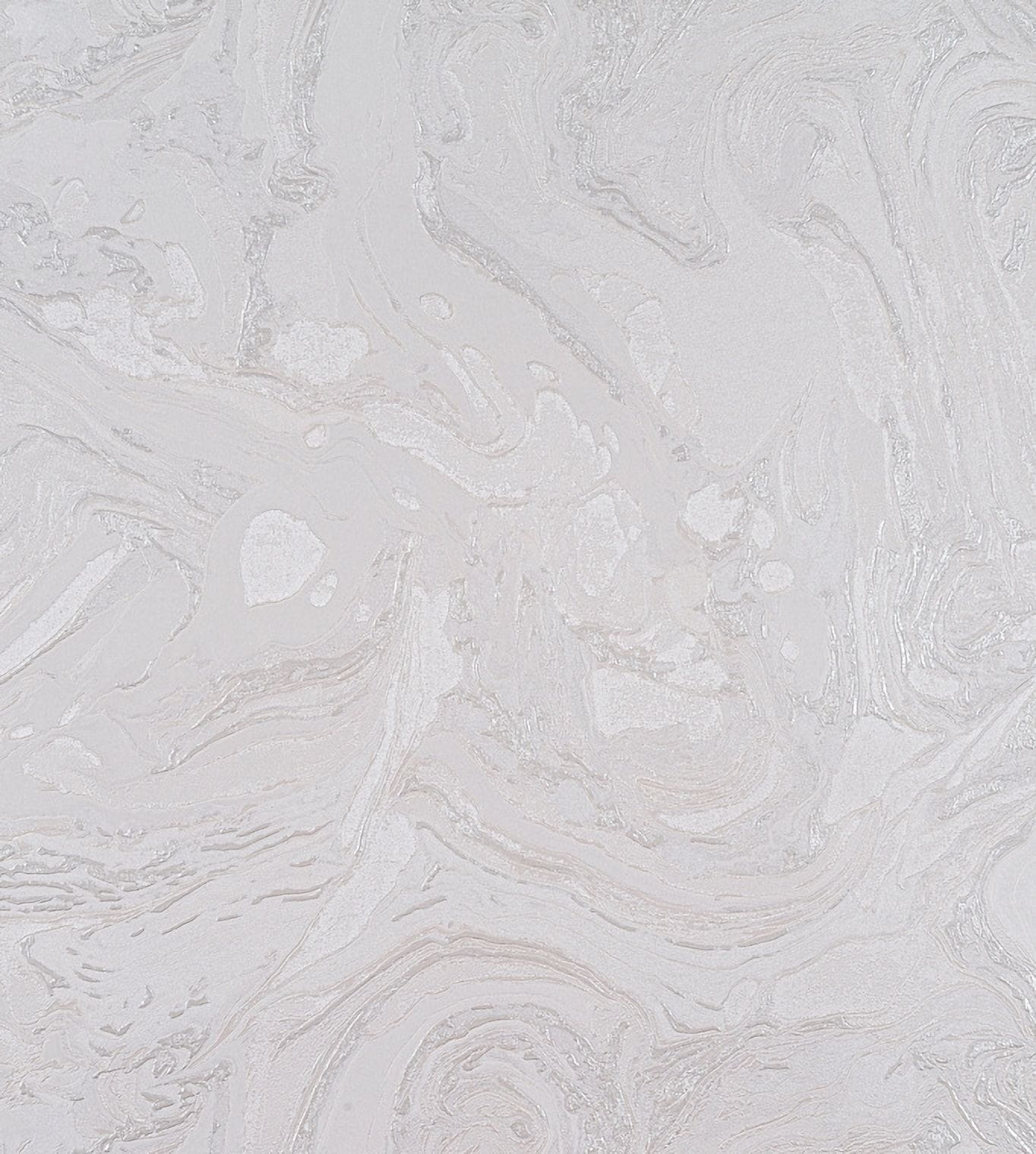 Товар добавлен в корзину