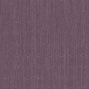 Обои Decoprint Spectrum SP-18273 Обои Decoprint Spectrum SP-18273