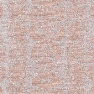премиум обои в комнату Sangiorgio с дамаском Siena 7164-111 На фото премиум обои в комнату Sangiorgio с дамаском Siena 7164-111