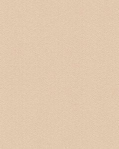 дорогие обои в комнату Design ID тканевая фактура Trend Art R75028-4 На фото дорогие обои в комнату Design ID тканевая фактура Trend Art R75028-4