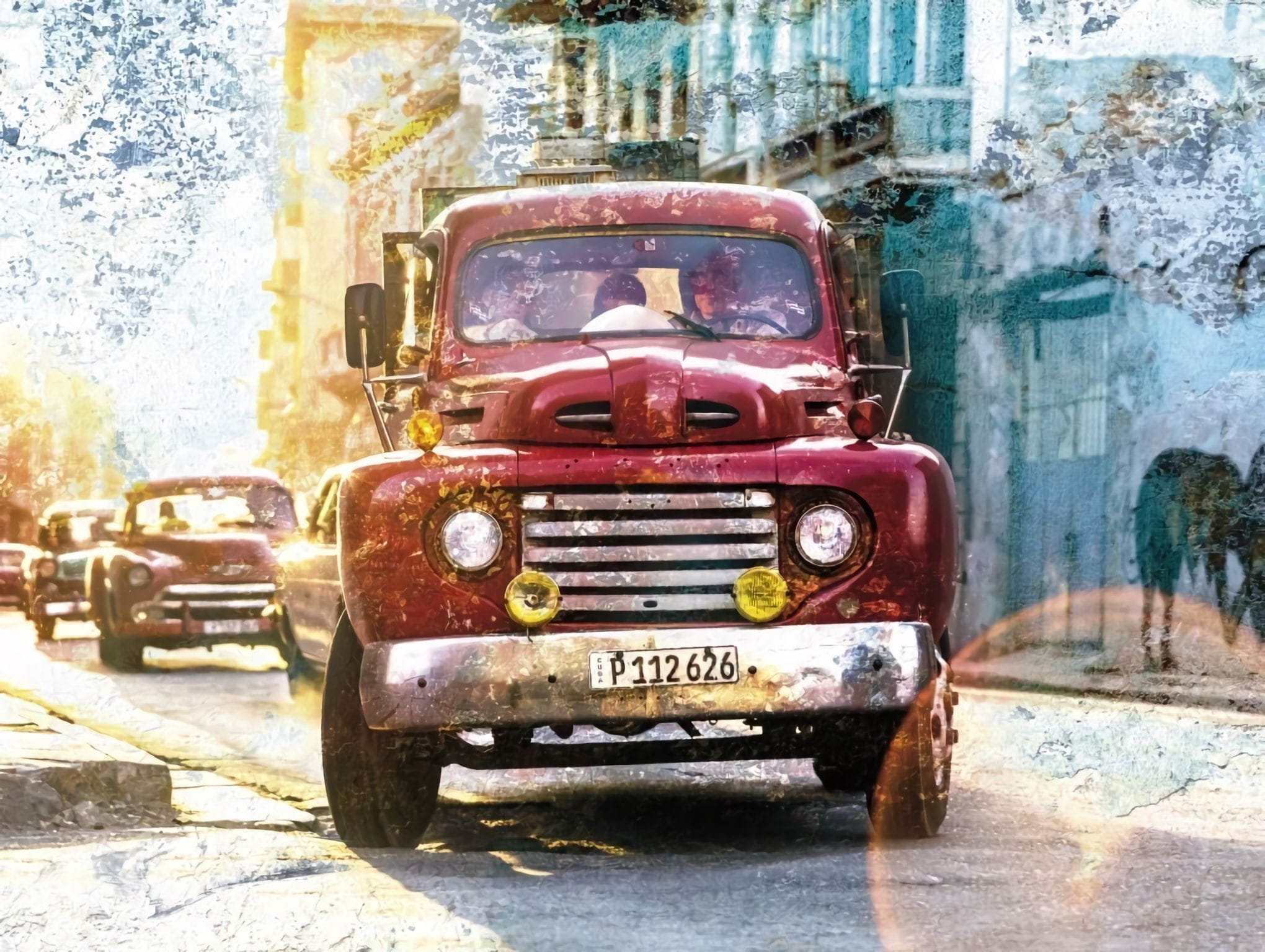 Товар добавлен в корзину