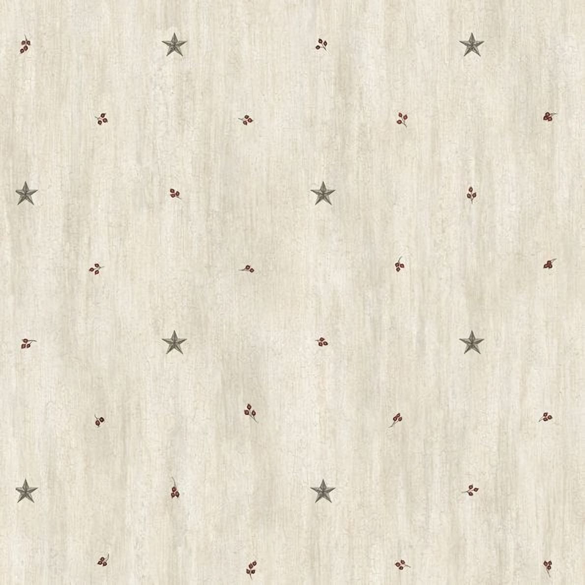 Товар добавлен в корзину