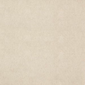 дорогие флизелиновые полностью обои бежевые в комнату Covers однотонные Chroma 22-Sesame На фото дорогие флизелиновые полностью обои бежевые в комнату Covers однотонные Chroma 22-Sesame
