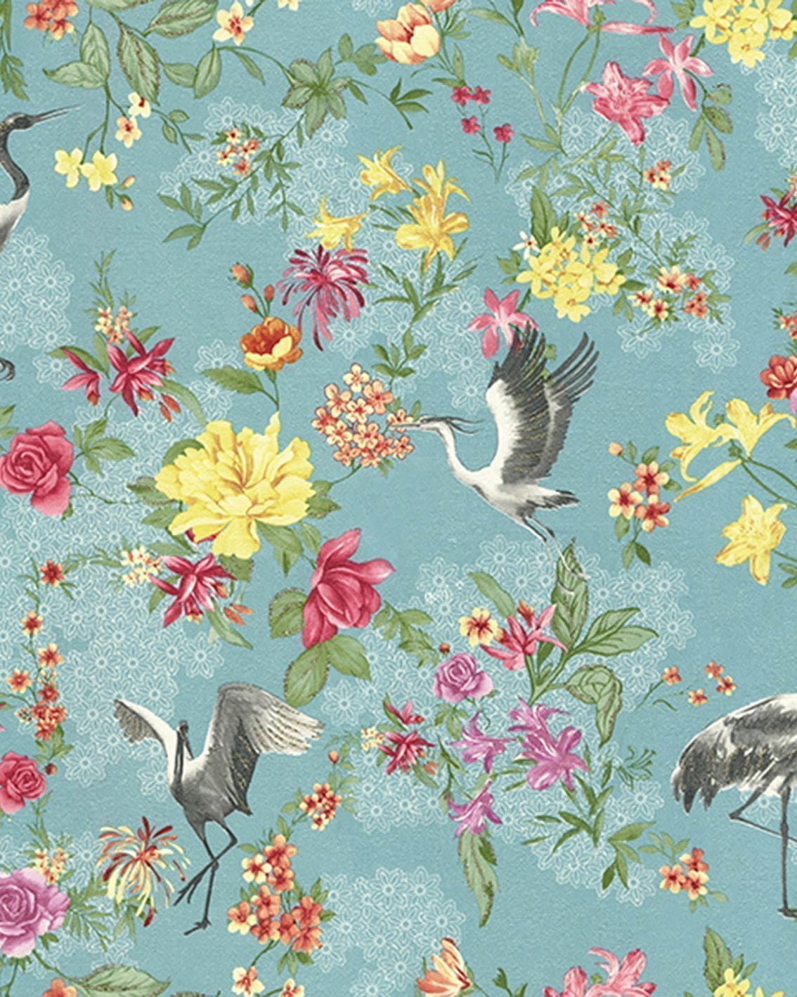 Товар добавлен в корзину