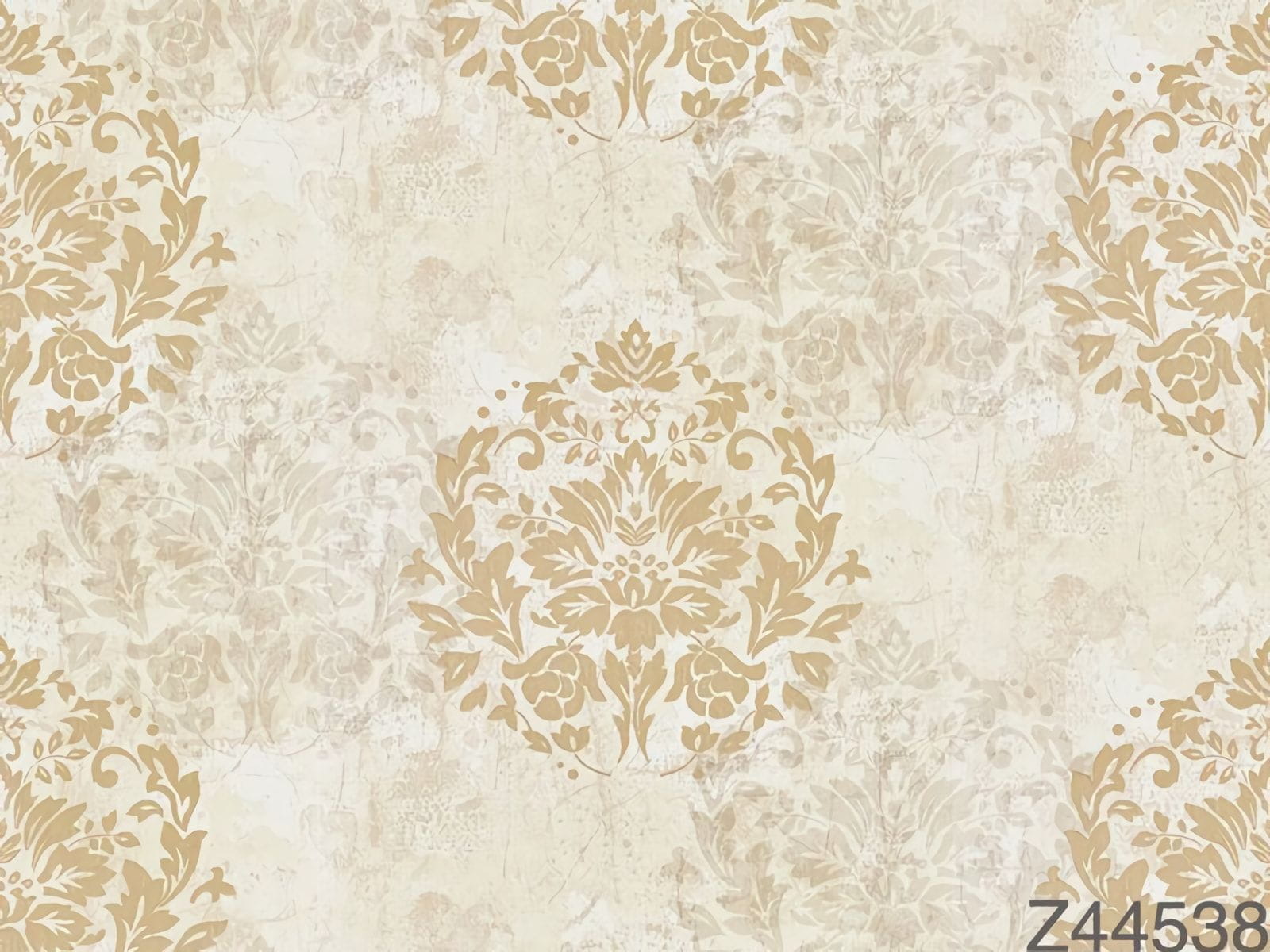 Товар добавлен в корзину