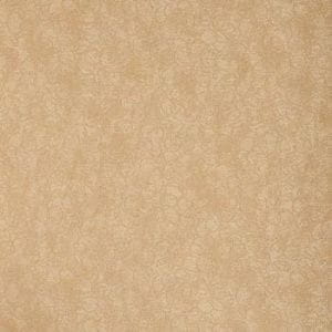 Обои Arlin Orchidea 8ord-u Обои Arlin Orchidea 8ord-u