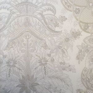 Alessandro Allori Giardino RMH1001-6 На фото  Alessandro Allori Giardino RMH1001-6