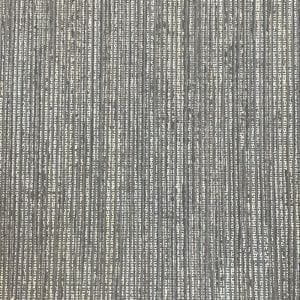 дорогие флизелиновые полностью обои черные в комнату Estro с полосой Simple Life SE644136 На фото дорогие флизелиновые полностью обои черные в комнату Estro с полосой Simple Life SE644136
