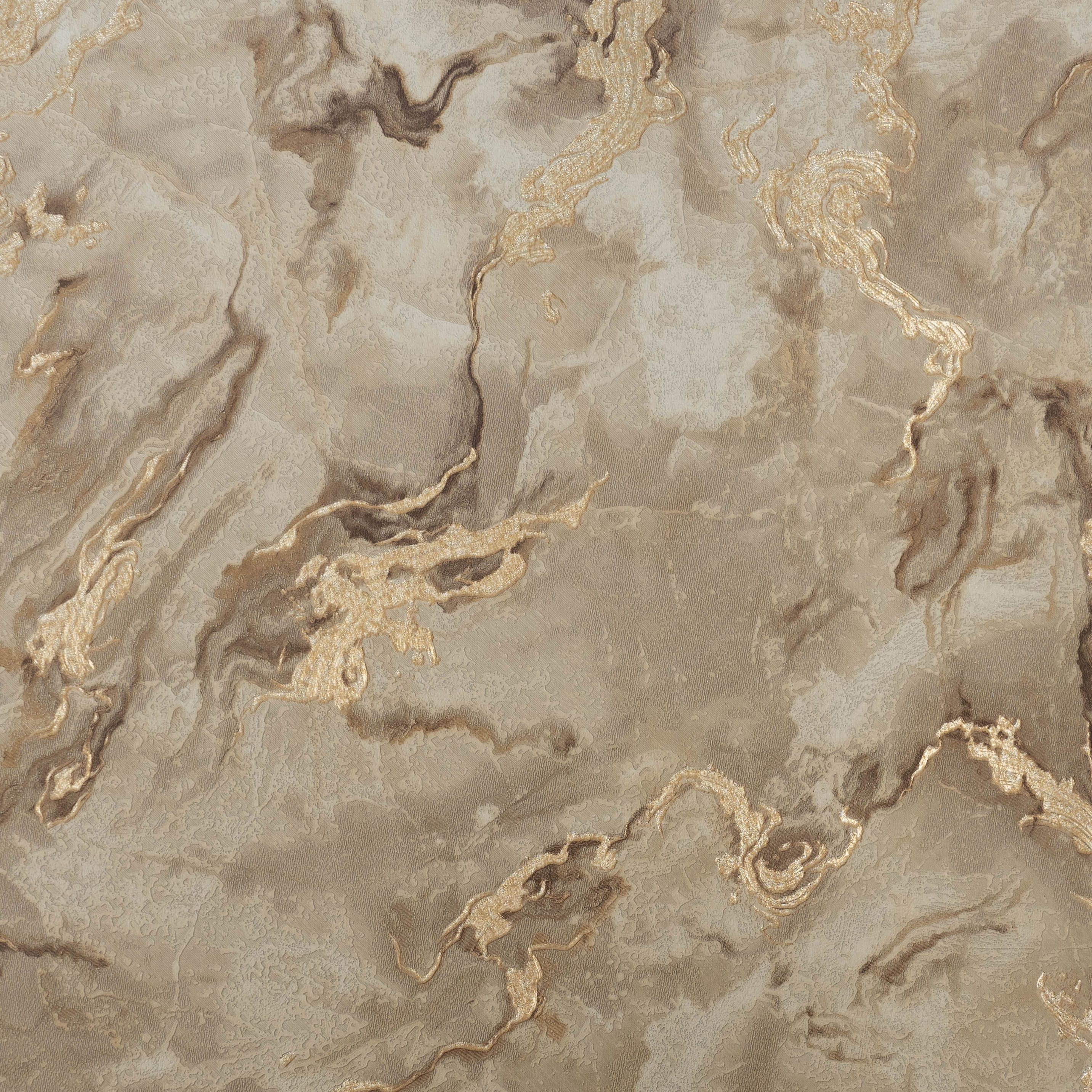 Товар добавлен в корзину