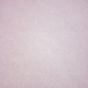 испанские дорогие бумажные обои фиолетовые Kemen Kids Dreams 1256 На фото испанские дорогие бумажные обои фиолетовые Kemen Kids Dreams 1256