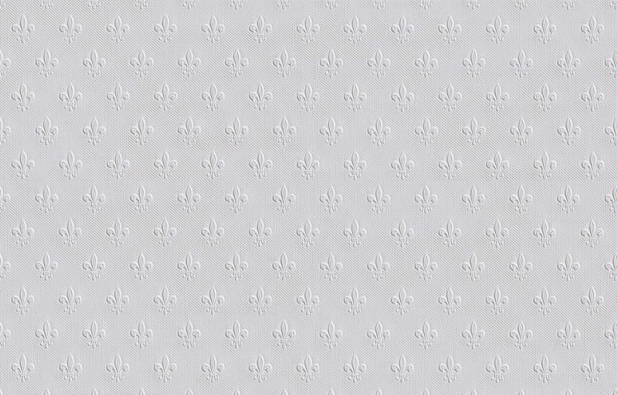 Товар добавлен в корзину