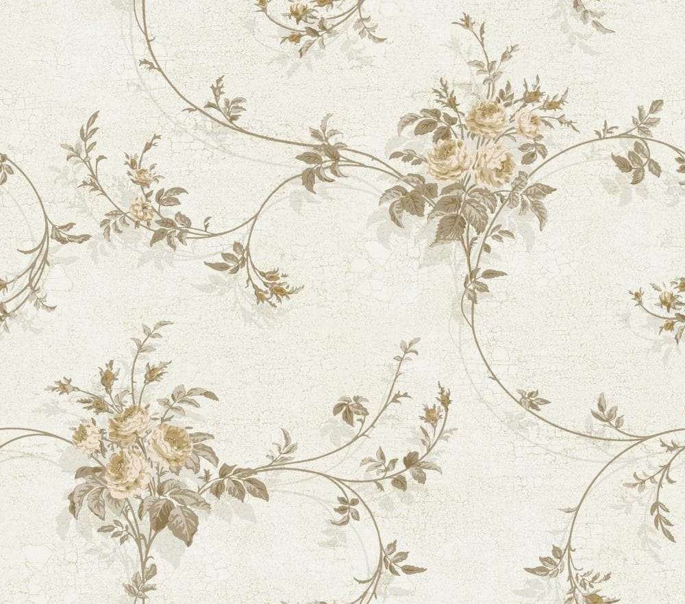 Товар добавлен в корзину