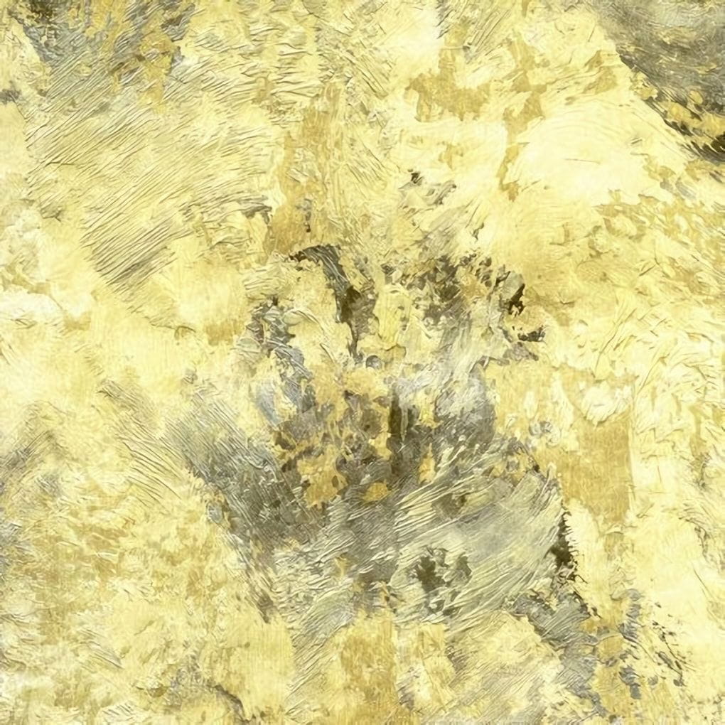 Товар добавлен в корзину