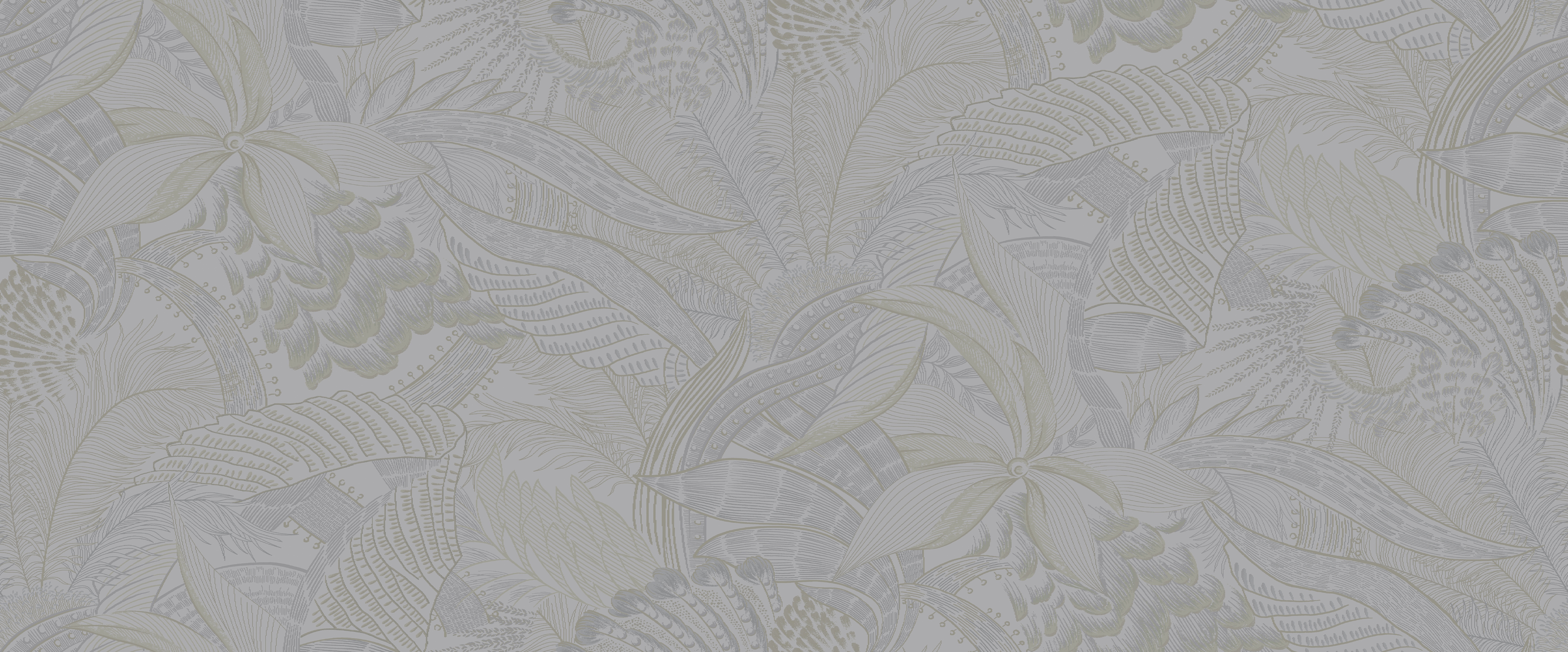 Товар добавлен в корзину