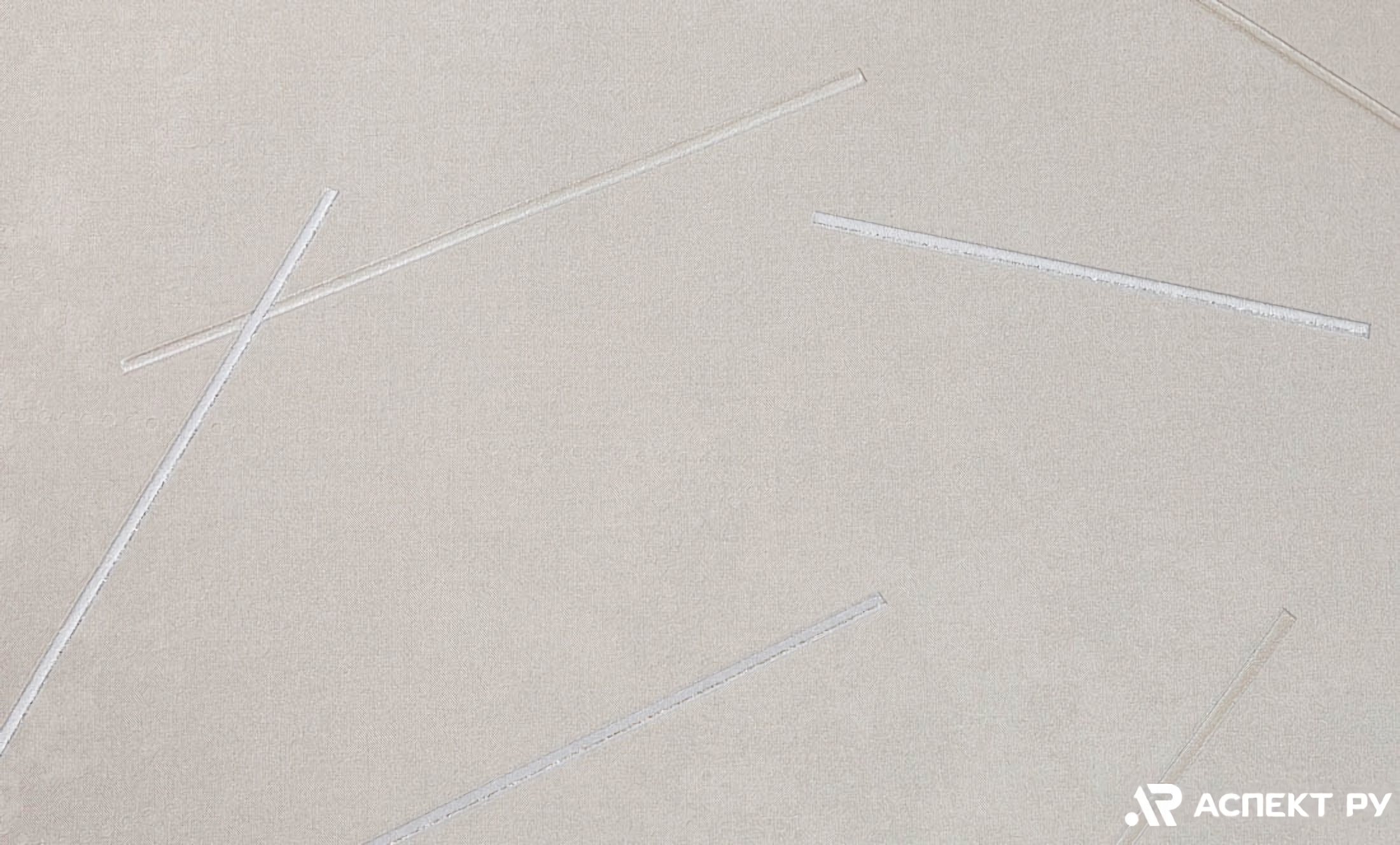 Товар добавлен в корзину