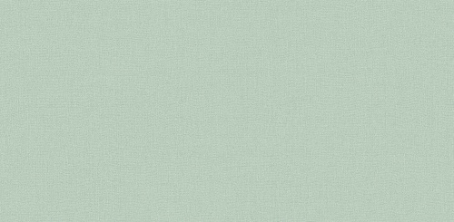 54478-13 Spectrum Just