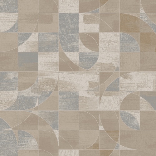 GM1 002/1 Geometrica
