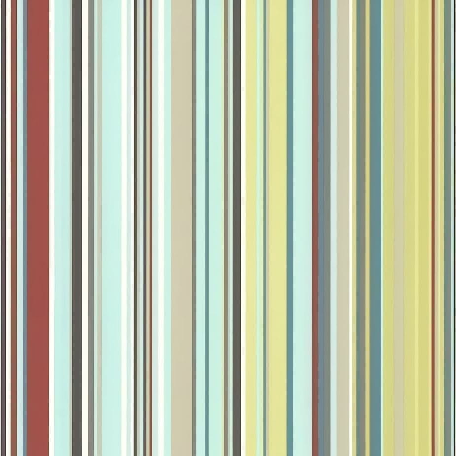 Товар добавлен в корзину